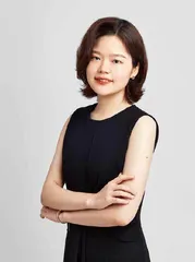 看好2025年银行板块的绝对收益机会
