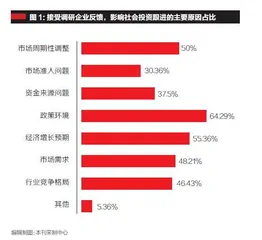 大显身手 正当其时1