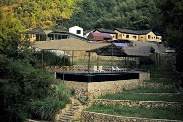 旅游发展不怕慢,就怕走弯路2