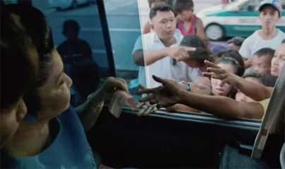 演绎历史:铁蝴蝶振翅,自由人戮杀1