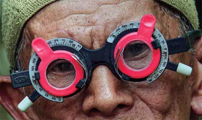 演绎历史:铁蝴蝶振翅,自由人戮杀4