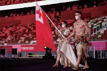 汤加火山肇祸,“无夏之年”还有多远?1