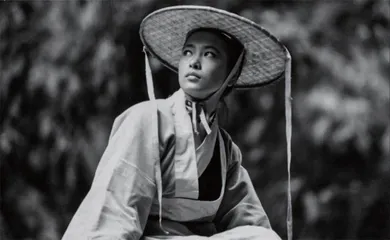 银幕女侠,救世与救心4