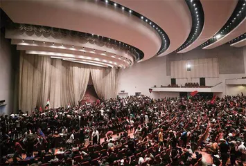 停火送粮1