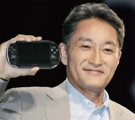 盗版攻防:索尼游戏主机破解小史3