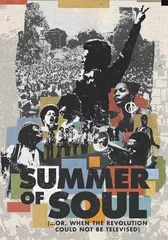 1969年之夏,灵魂乐盛宴注定出现5