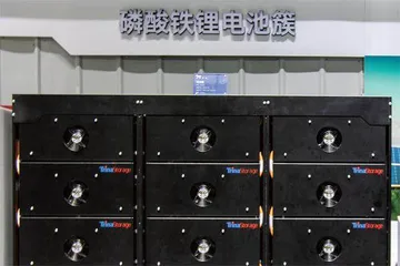 我后悔买新能源车了,后悔没早点买2