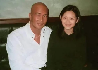 具俊晔是“好姐夫”吗?1