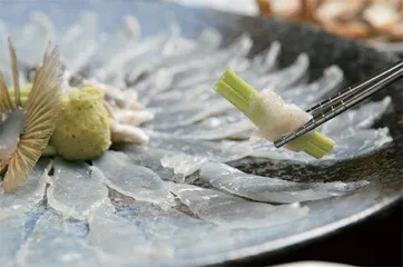 奇特美食大赏,惊掉你的下巴1