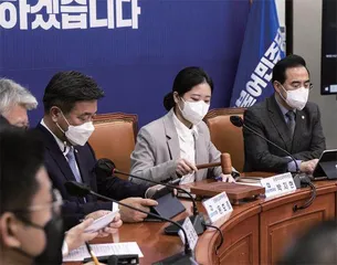 老迈日本,少壮韩国?1