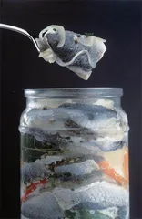 奇特美食大赏,惊掉你的下巴5