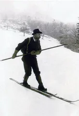 从不下雪的国家,凭此项目角逐冬奥1