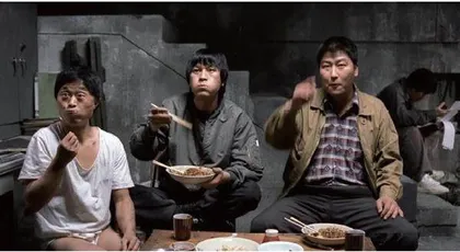 韩国电影跃进史:永远关注底层4