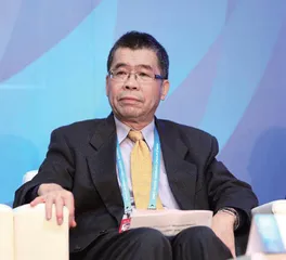 处理器桂冠大战:联发科与高通鹿死谁手?2
