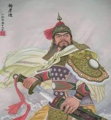 明乡人下南洋:华人西贡往事1
