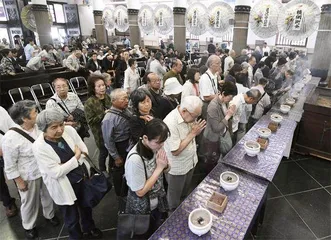 养老开销,先拖垮日本地方?3