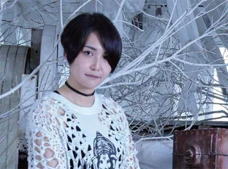 《幽灵线:东京》为何难演《生化危机》辉煌?2