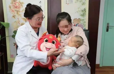 卵巢冻存:避免化疗给生育判死刑2
