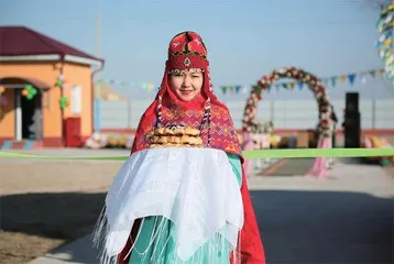 乌兹别克斯坦何以至此?1