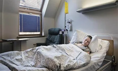卵巢冻存:避免化疗给生育判死刑4