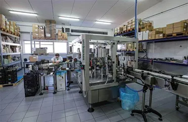 带上狗,去挖松露5