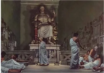 灵蛇出洞,化身医疗标志4