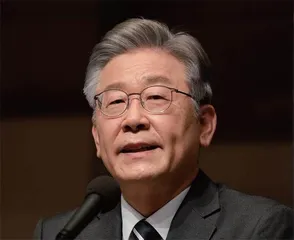 从南美到韩国,建筑大亨的手伸得有多远?2