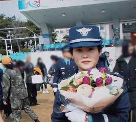韩国军队霸凌何时休?4