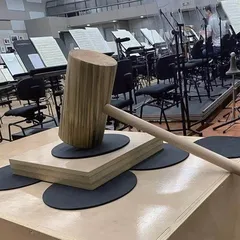 抬头“仰光”,瞧见混沌2