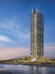智能建筑,欧洲领衔4