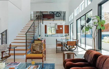 零工经济,工作至死?3