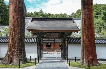 鲁迅在仙台1