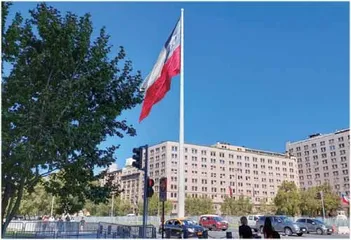 写在男友被难民谋杀后1