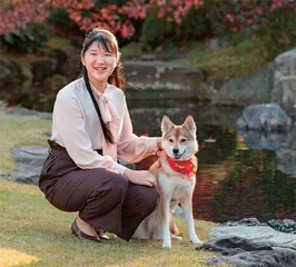 啼笑姻缘:中东三王妃+日本三公主4