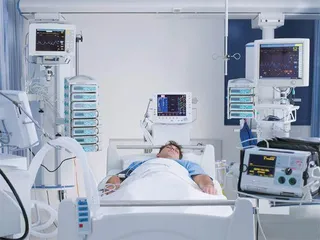 从安倍不治说起:人在哪一刻死掉?2