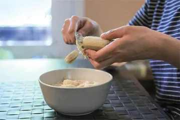 养生饮料走俏,营销套路至上4
