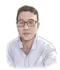 犹太经书不是成功学手册