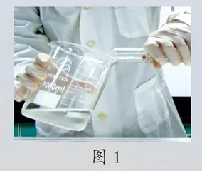 烟消“纸”散