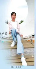 用心观察，发现科学之美