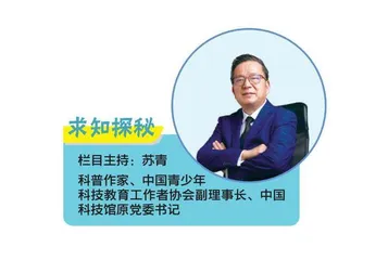 七彩烟花惊世界浏阳花炮品牌宣