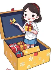 喷嚏不断的教室 
