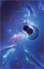 暗物质是什么？0