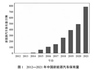面向综合能源时代的动力机械原理课程建设与实践改革探索