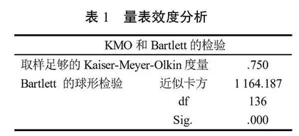 三教改革生态共同体的内在逻辑机理
