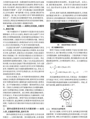 启发式教学在弹性力学课程中的应用 
