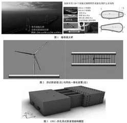 新型港口水工建筑物实践设计在本科教学中的应用