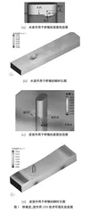 CFD技术在桥梁水动力学课程教学中的应用