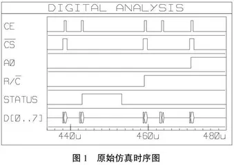 研究生课程思政教育的探索与实践