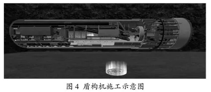 基于VR/MR技术融合的土木工程创新实践中心建设