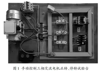 机制专业卓越计划控制类课程群教学改革创新